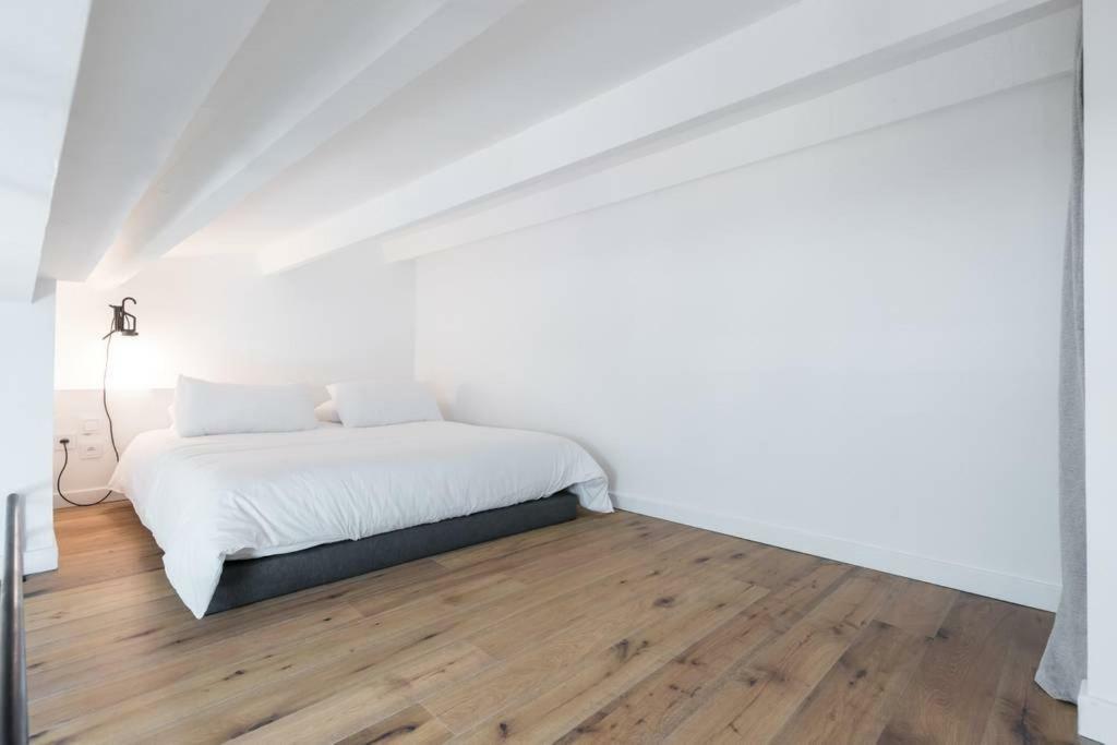 Malonat Duplex - Old Town * Nice