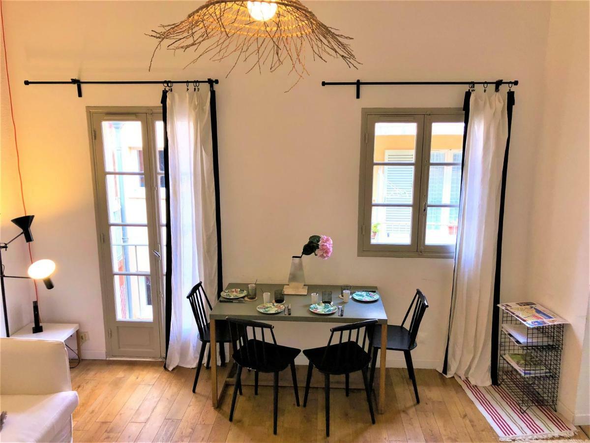 Malonat Duplex - Old Town Appartamento *